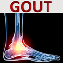 APK Arthritis Gout Uric Acid Diet