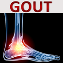 Arthritis Gout Uric Acid Diet APK