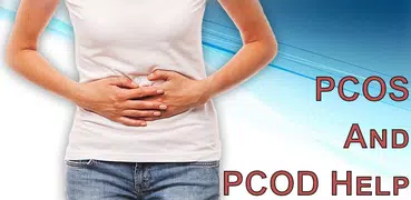 PCOS & PCOD Diet & Remedies