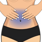 PCOS & PCOD Diet & Remedies icon