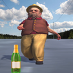 Drunk Run 圖標