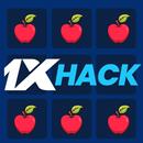 1xbet hack aviator predictor APK