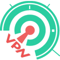 vpnネコ : 無料vpn one