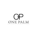 One Palm Residents APK