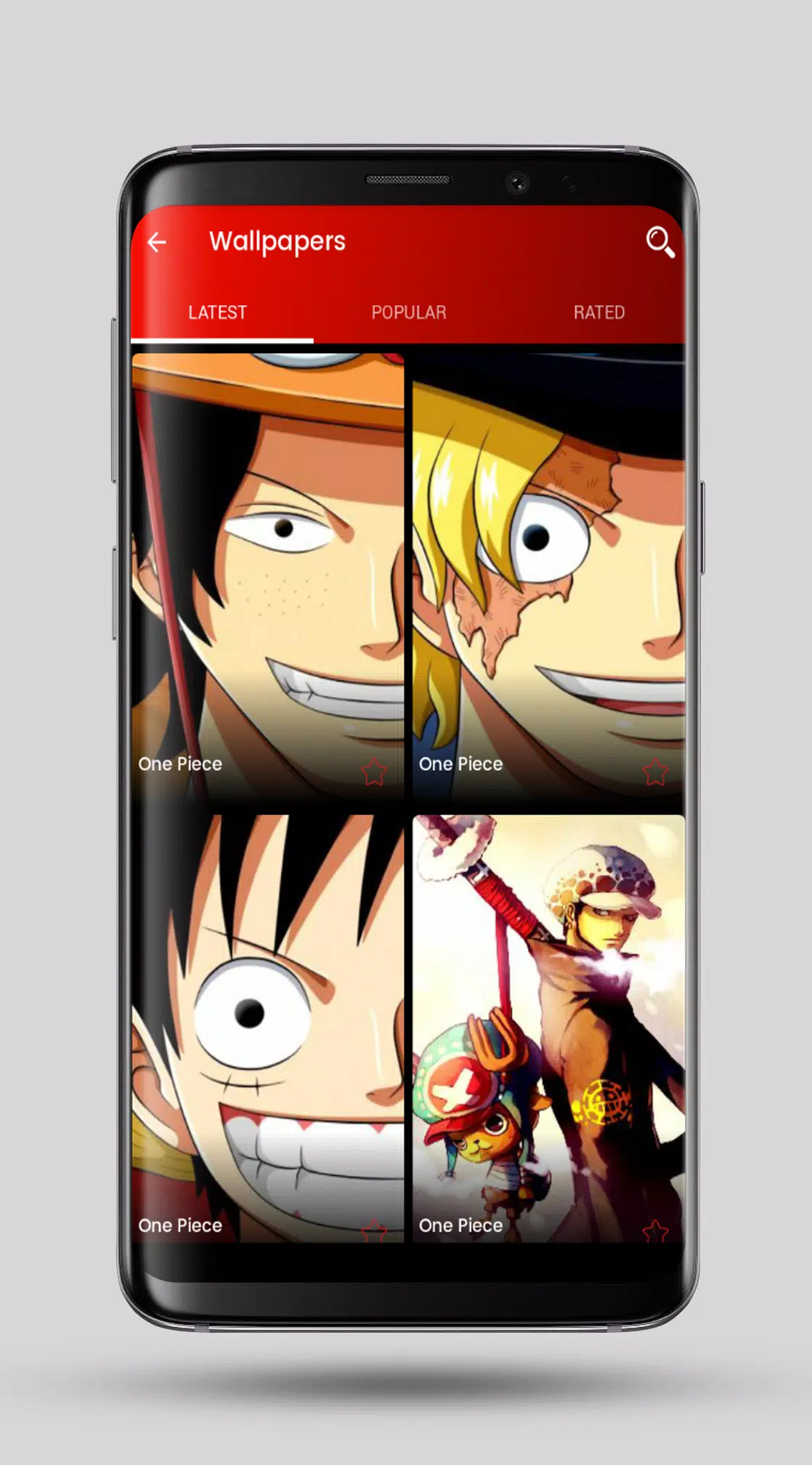 Android Icin Luffy One Piece Wallpaper 4k Apk Yi Indir Android Icin Luffy One Piece Wallpaper 4k Apk Yi Indir
