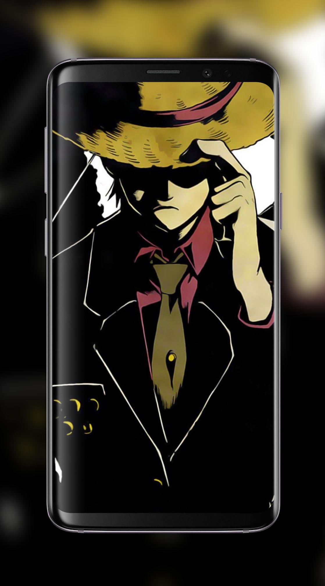 Mihawk Wallpaper 4K / Dracule Mihawk Shanks One Piece 4k Ultra Hd