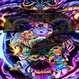 Piece Quiz One Trivia For OP Wano Anime free 👾