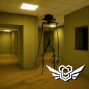 Exit the Backrooms: Level 0 APK