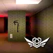 Exit the Backrooms: Level 0