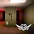 Exit the Backrooms: Level 0 APK