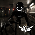 Exit the Backrooms: Level 2