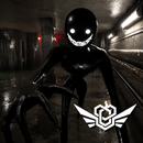 Exit the Backrooms: Level 2 APK