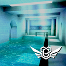 Exit the Backrooms: Level 37 APK
