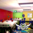 Exit the Backrooms: Level Fun! APK