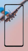 Punchy Wallpapers For OnePlus capture d'écran 3