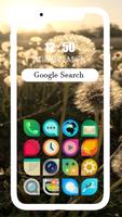 Theme for Oneplus Nord N10 captura de pantalla 2