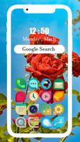 Theme for Oneplus Nord N10 captura de pantalla 3
