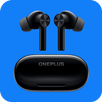 OnePlus Buds Z2 App Guide APK