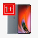 Sonneries de téléphone OnePlus APK