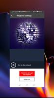 OnePlus Phone Ringtones Ekran Görüntüsü 3