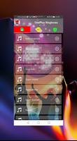 OnePlus Phone Ringtones gönderen