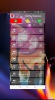 OnePlus Phone Ringtones Ekran Görüntüsü 2