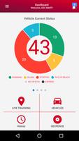 OneQlik VTS syot layar 1