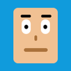 Happy Clicker APK