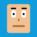 Happy Clicker APK