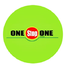 OneStopOne icon