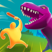 Dino World
