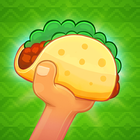 Mucho Taco ícone