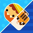 Room Roller APK