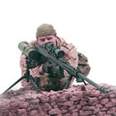War Zombie: Last Gunner Defens APK