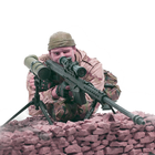 War Zombie: Last Gunner Defense. Fight & Survive иконка