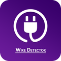 Wire Finder