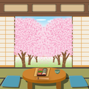 APK Escape From Japanese House