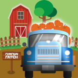 Harvest The Pumpkin Patch