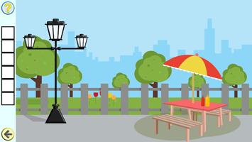 Open a Hot Dog Stand screenshot 3