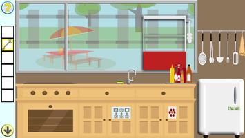 Open a Hot Dog Stand screenshot 2