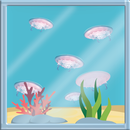 Aquarium Mystery Game APK