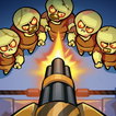 Clash of Survival icon