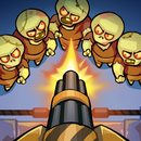 Clash of Survival APK