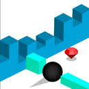 Catch Up - Catch Up Speed Racer APK