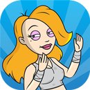 Comics Girl APK