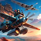 War Tactics آئیکن
