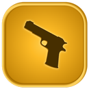 Tool Gfx - OneTap Headshot APK