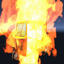Unstoppable tuktuk APK