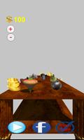 Spinning Bee screenshot 2