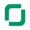 OneThird icon